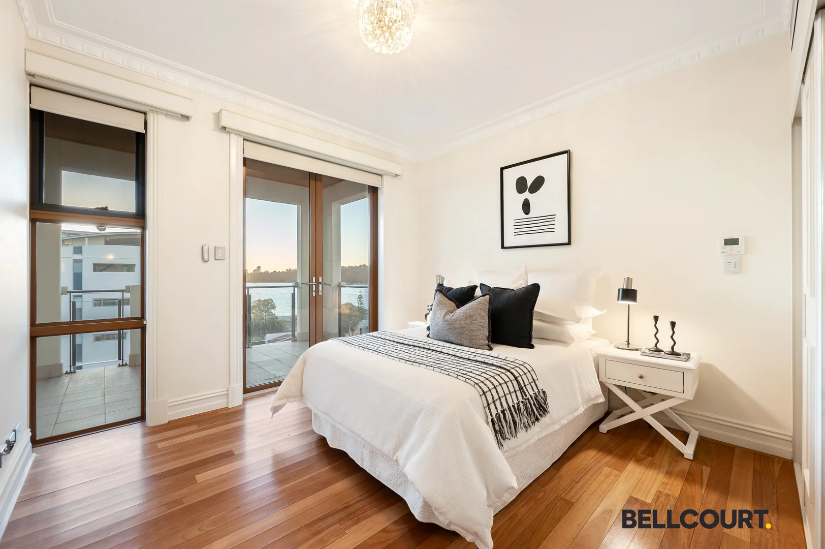 Additional image 18 of 8A/73 Mill Point Road, South Perth WA 6151