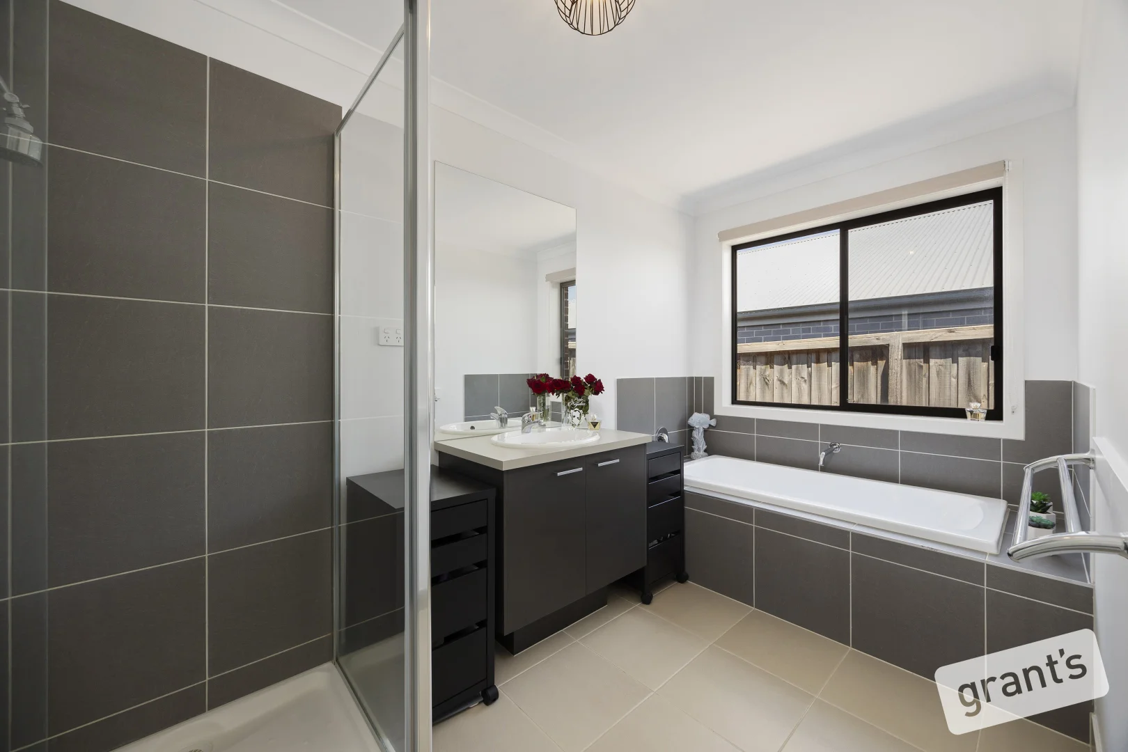 Additional image 16 of 5 Toddington Avenue, Officer VIC 3809