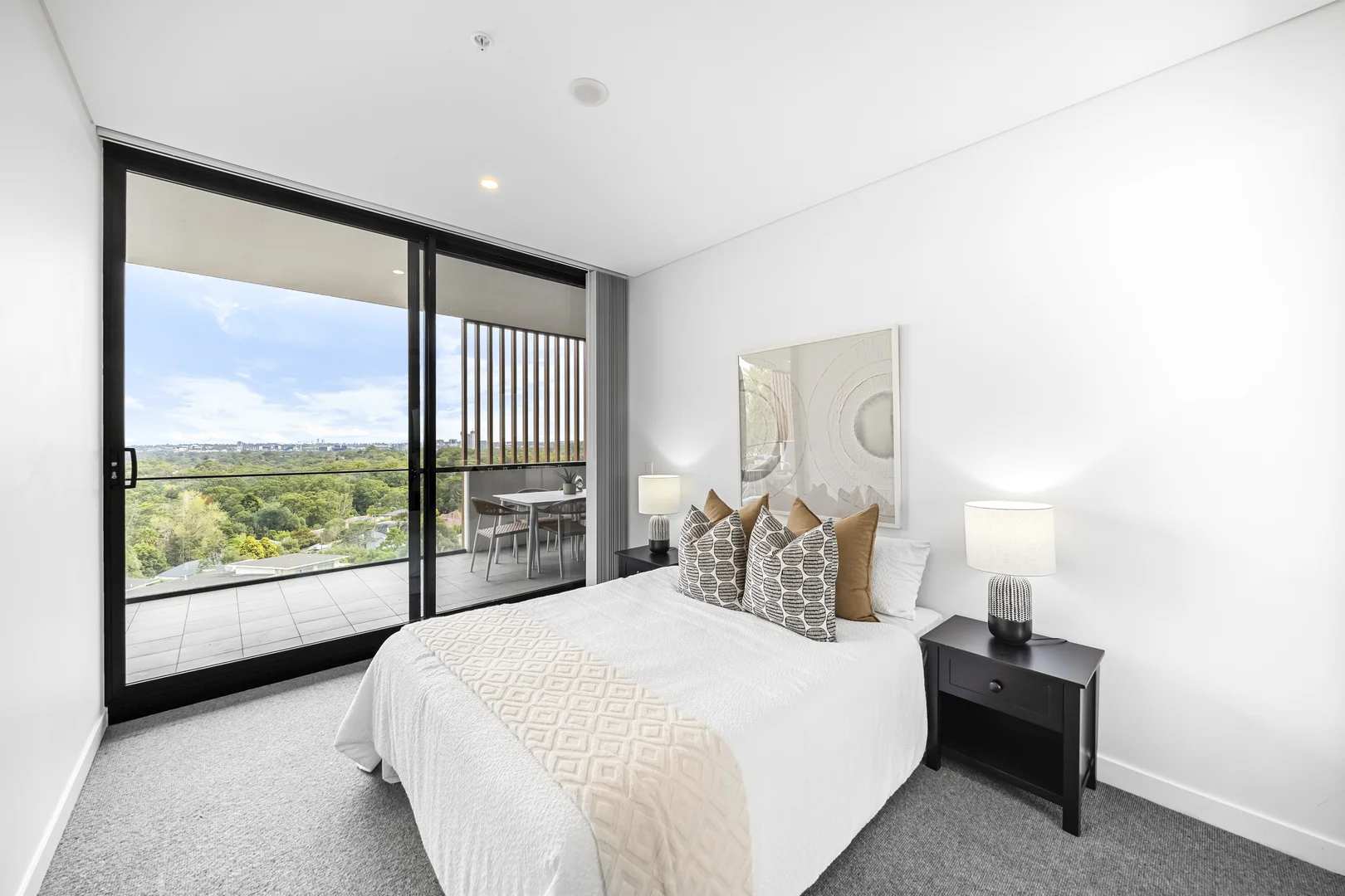 Additional image 11 of 403/888C Pacific Highway, Gordon NSW 2072