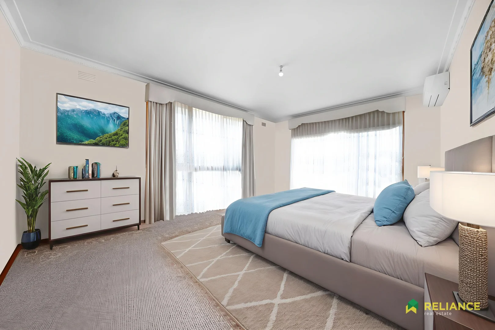 Additional image 7 of 24 Parker Street, Werribee VIC 3030