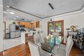 Additional image 4 of 163-37 15 Dr, Beechhurst, NY, 11357