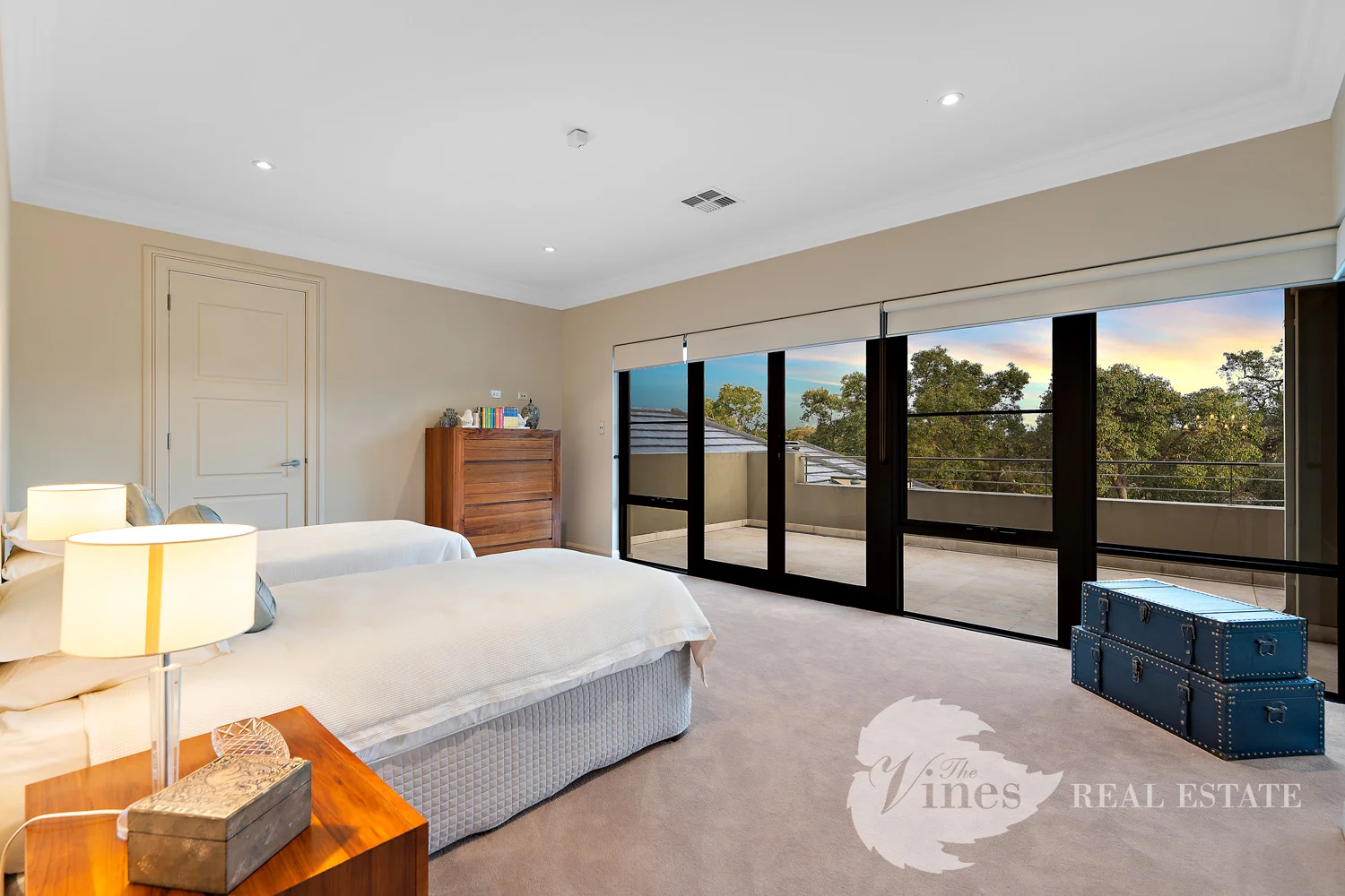 Additional image 22 of 5 Bordeaux Lane, The Vines WA 6069