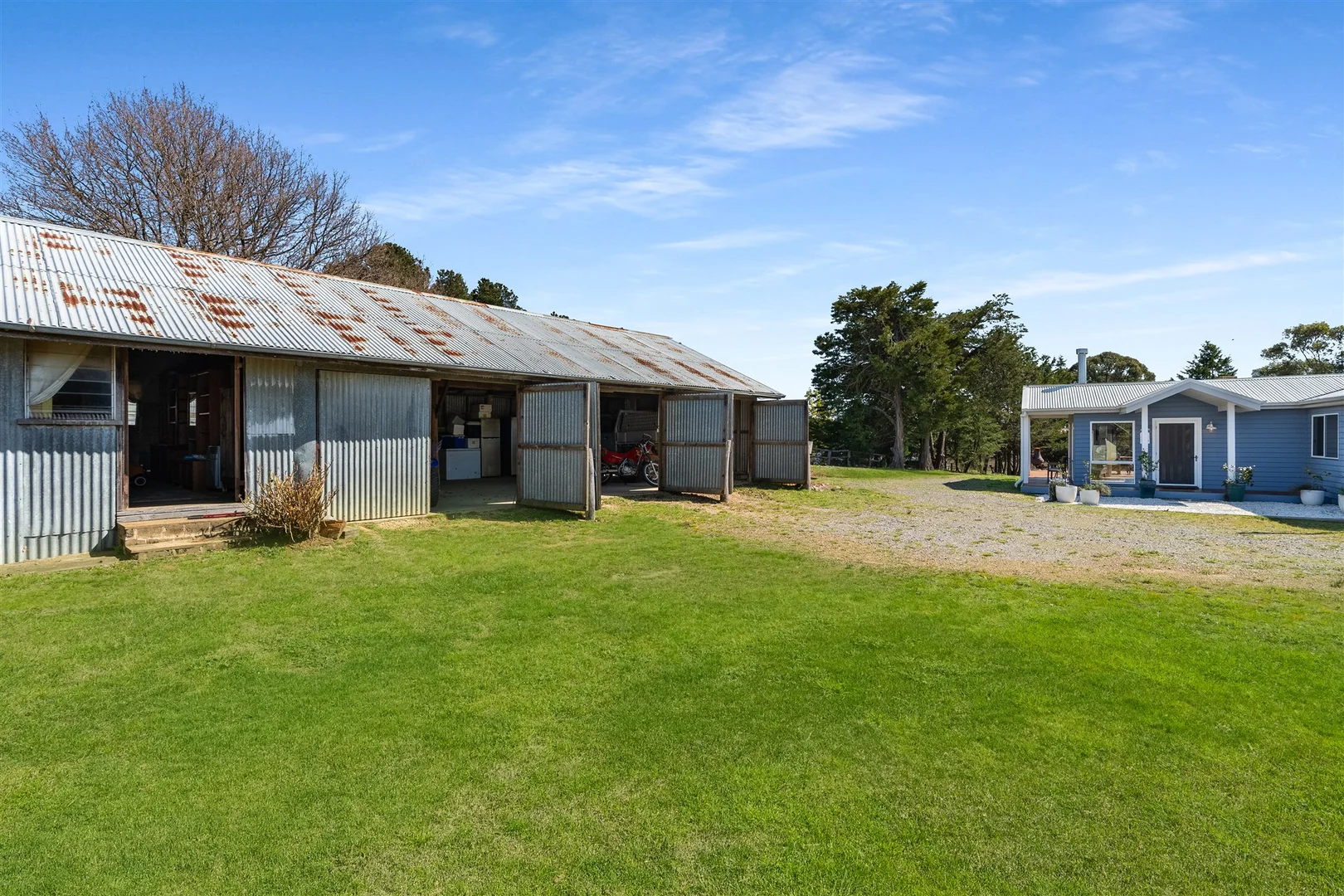 Additional image 23 of 593 Forest Siding Road, Middle Arm NSW 2580