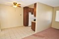 Additional image 10 of 10112 Ashwood St, Lakeside, CA, 92040