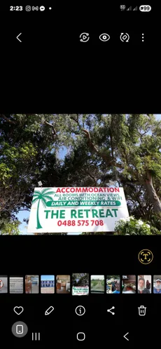 Additional image 2 of 17 Acacia St, Forrest Beach QLD 4850