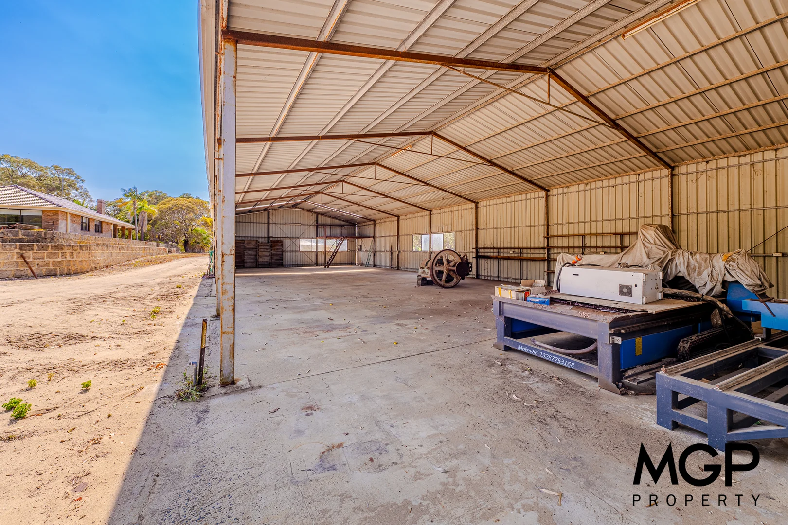 Additional image 33 of 3302 Old Coast Road, Lake Clifton WA 6215