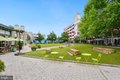 Additional image 29 of 11800 Old Georgetown Rd Unit 1323, North Bethesda, MD, 20852