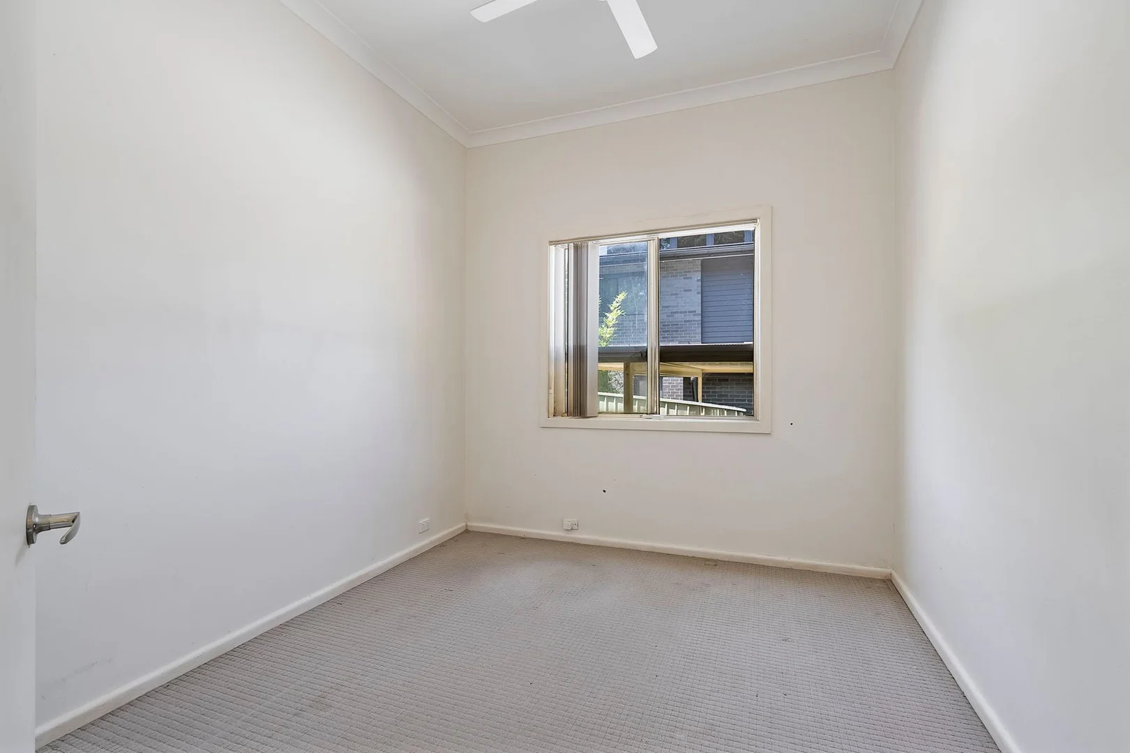 Additional image 10 of 3 Hadleigh Road, Balmoral NSW 2283