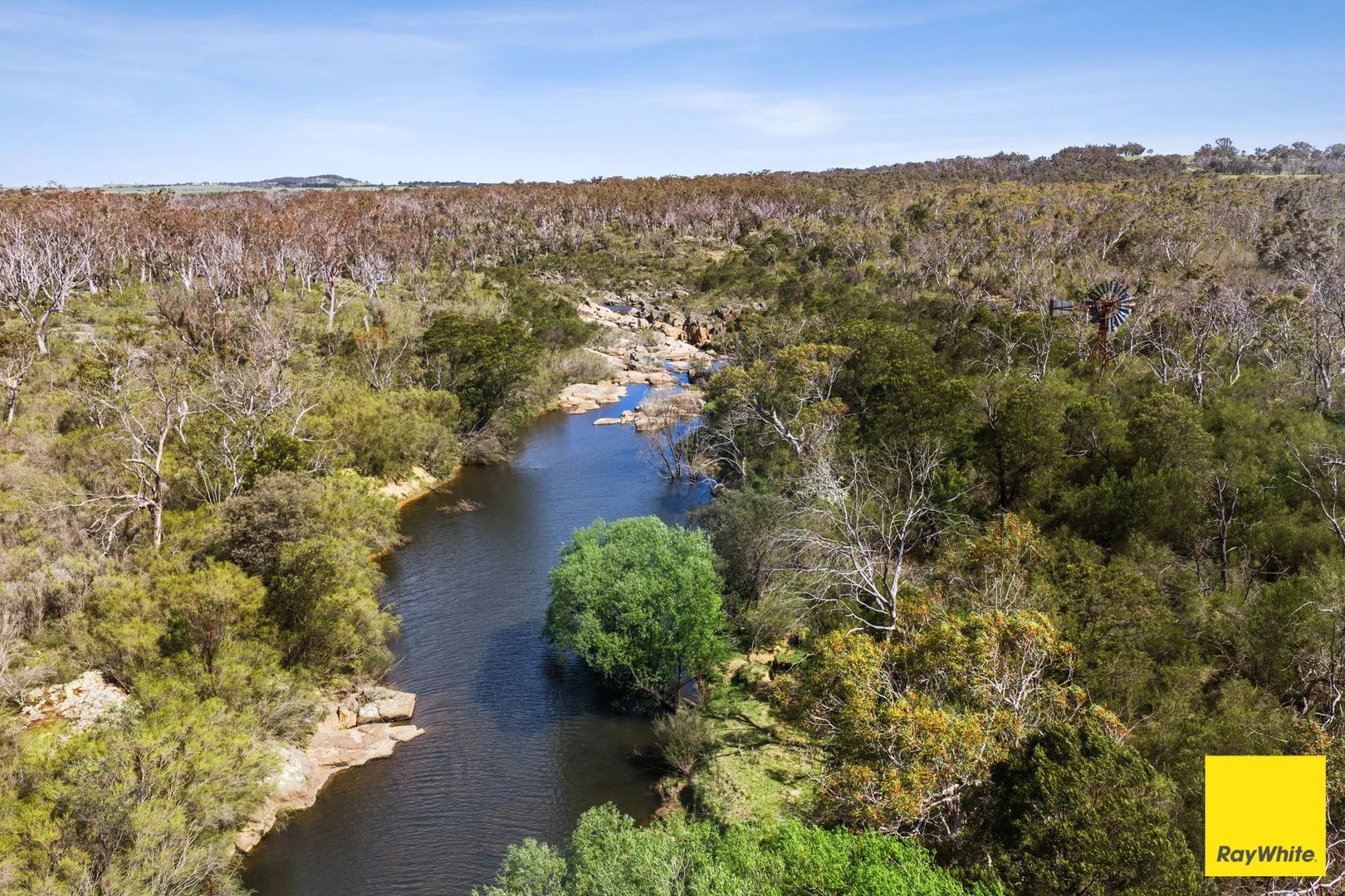Additional image 32 of 115 Goulburn Road, Mulloon NSW 2622