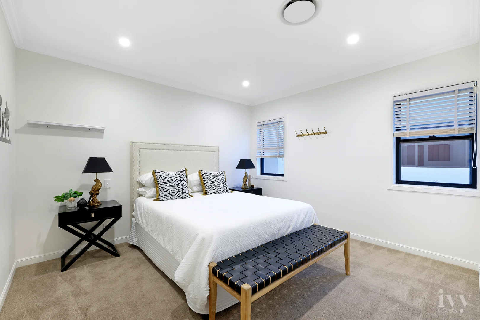 Additional image 25 of 1051 Edgecliff Drive, Sanctuary Cove QLD 4212