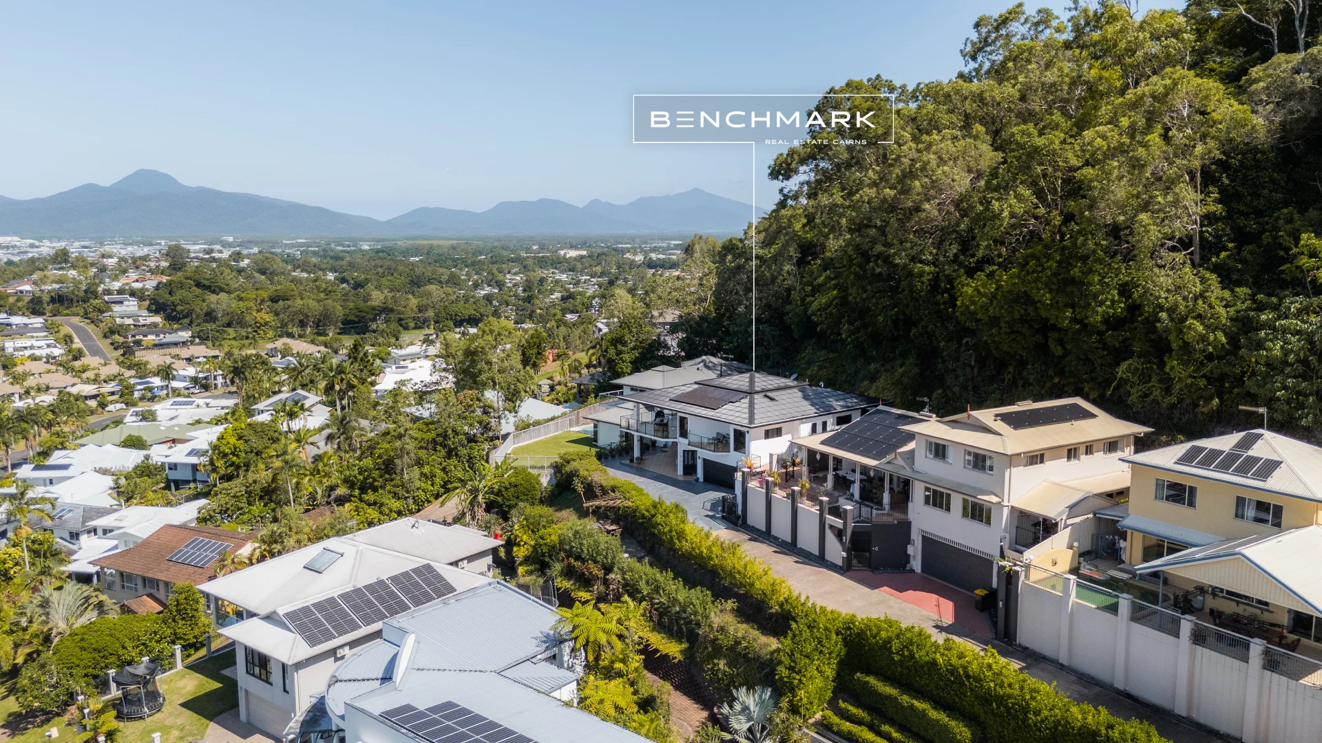 Additional image 29 of 2 Caleb Court, Mooroobool QLD 4870