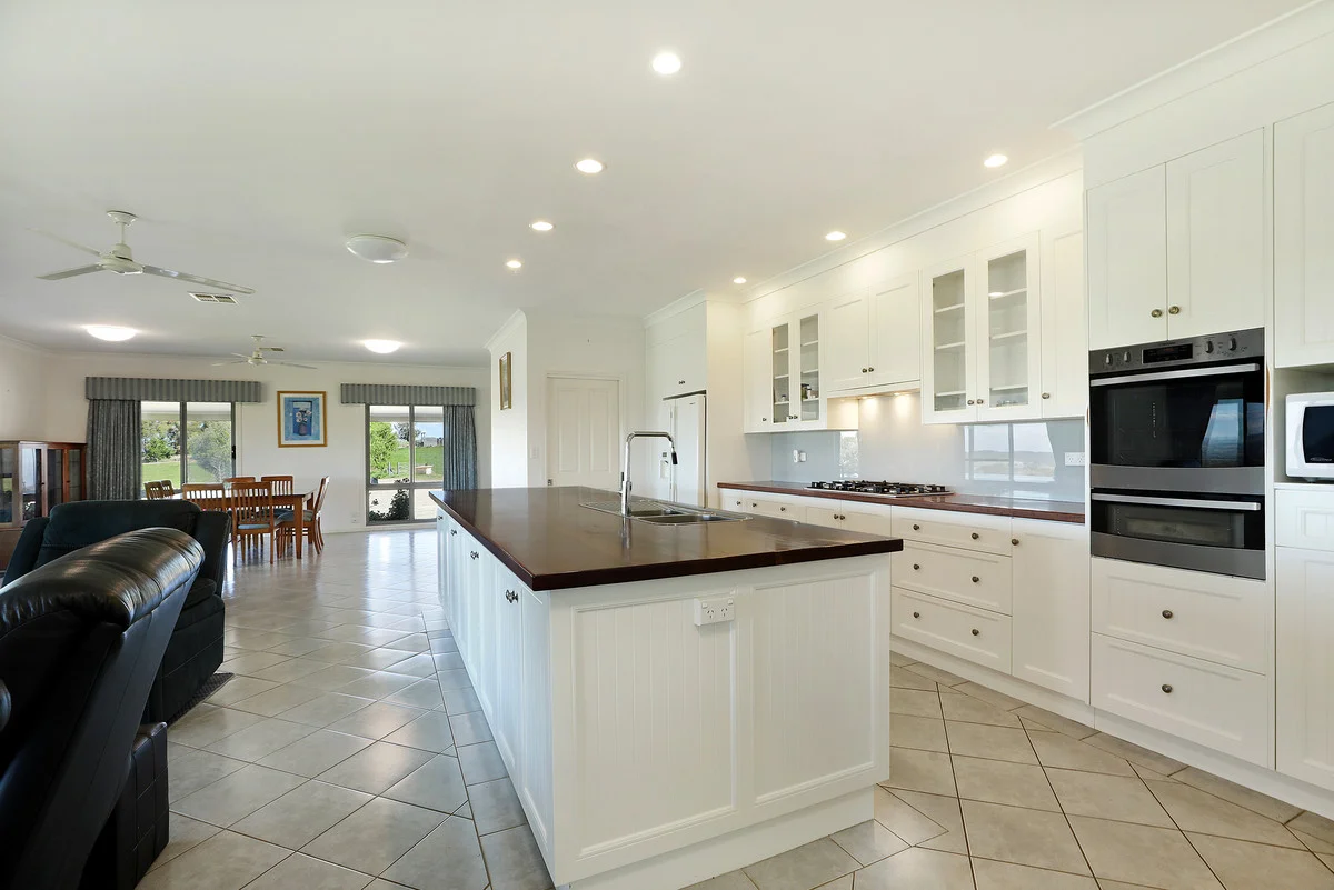 Additional image 5 of 3108 Middle Arm Road, Roslyn, Goulburn NSW 2580