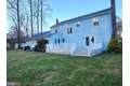 Additional image 49 of 4 Oriole Dr, Voorhees, NJ, 08043