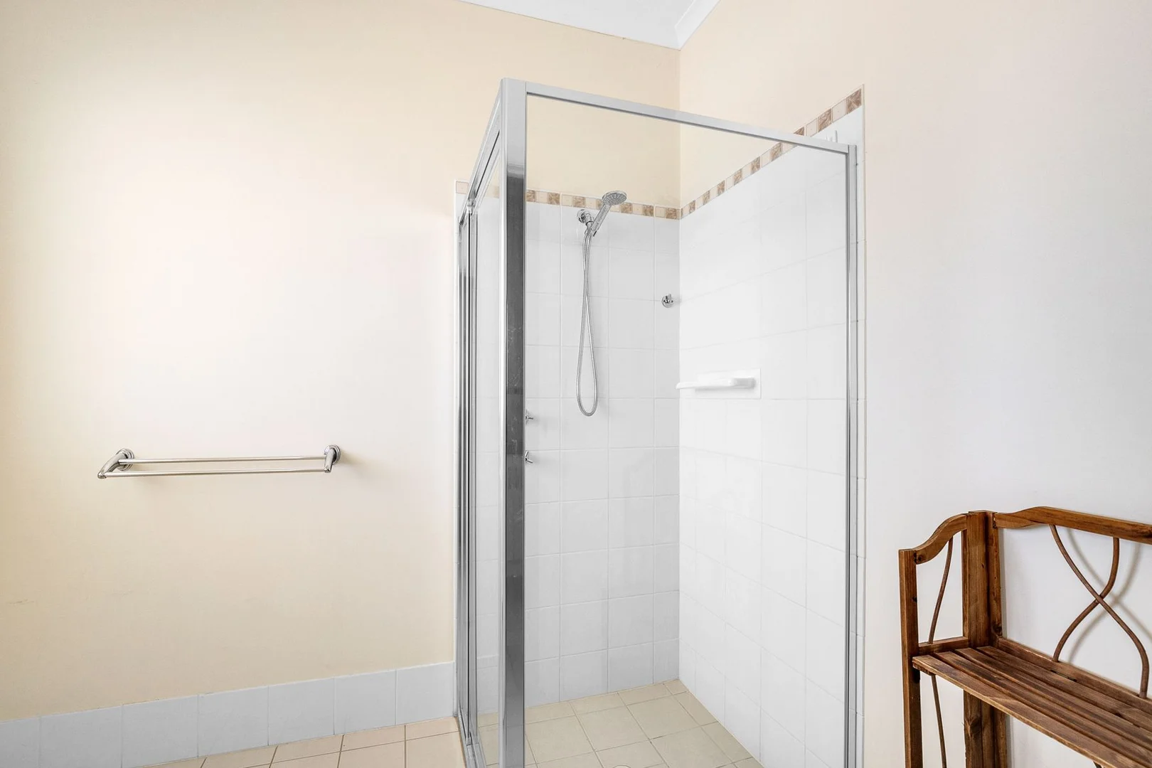 Additional image 10 of 11131 Thiele Highway, Morgan SA 5320