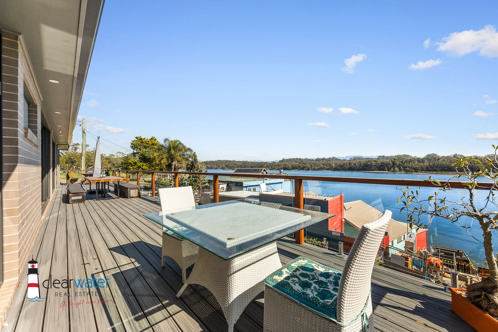 Additional image 10 of 93 Trafalgar Rd, Tuross Head NSW 2537