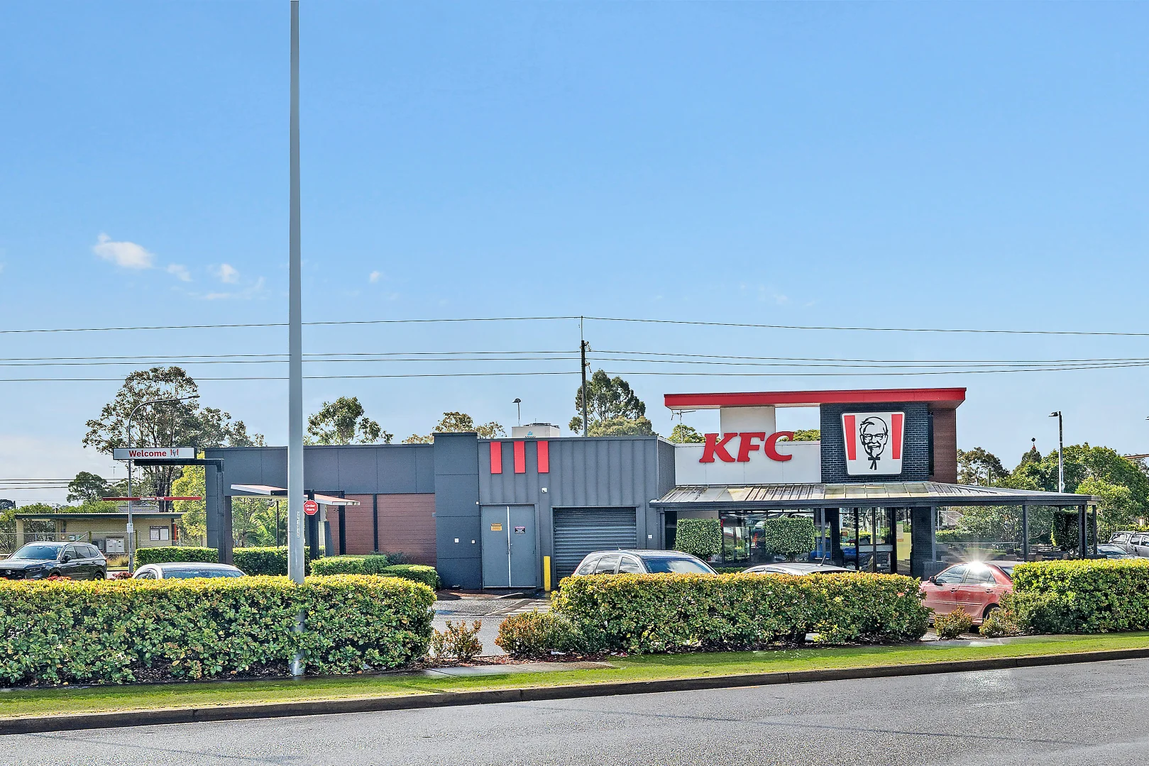 Additional image 14 of 607/10 Kamira Court, Villawood NSW 2163