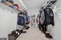 Additional image 18 of 7652 Buzz Aldrin Ln Unit 1826, Lanham, MD, 20706