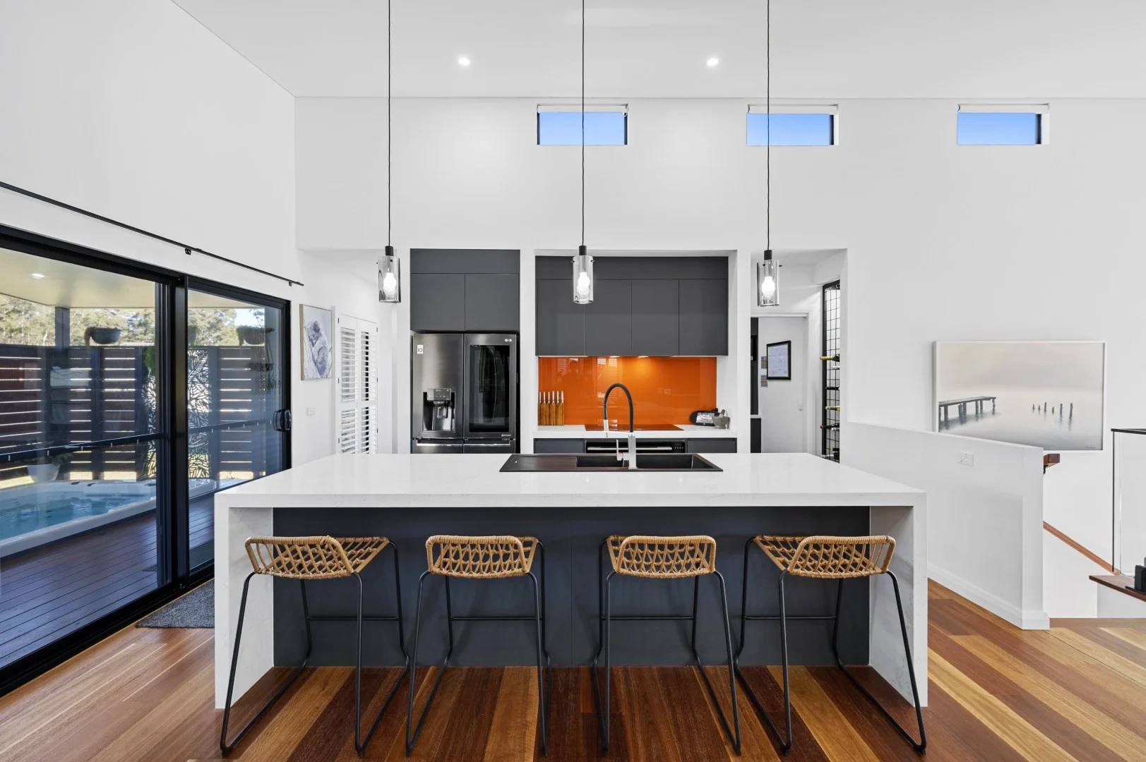 Additional image 4 of 4 Reedy Place, Malua Bay NSW 2536