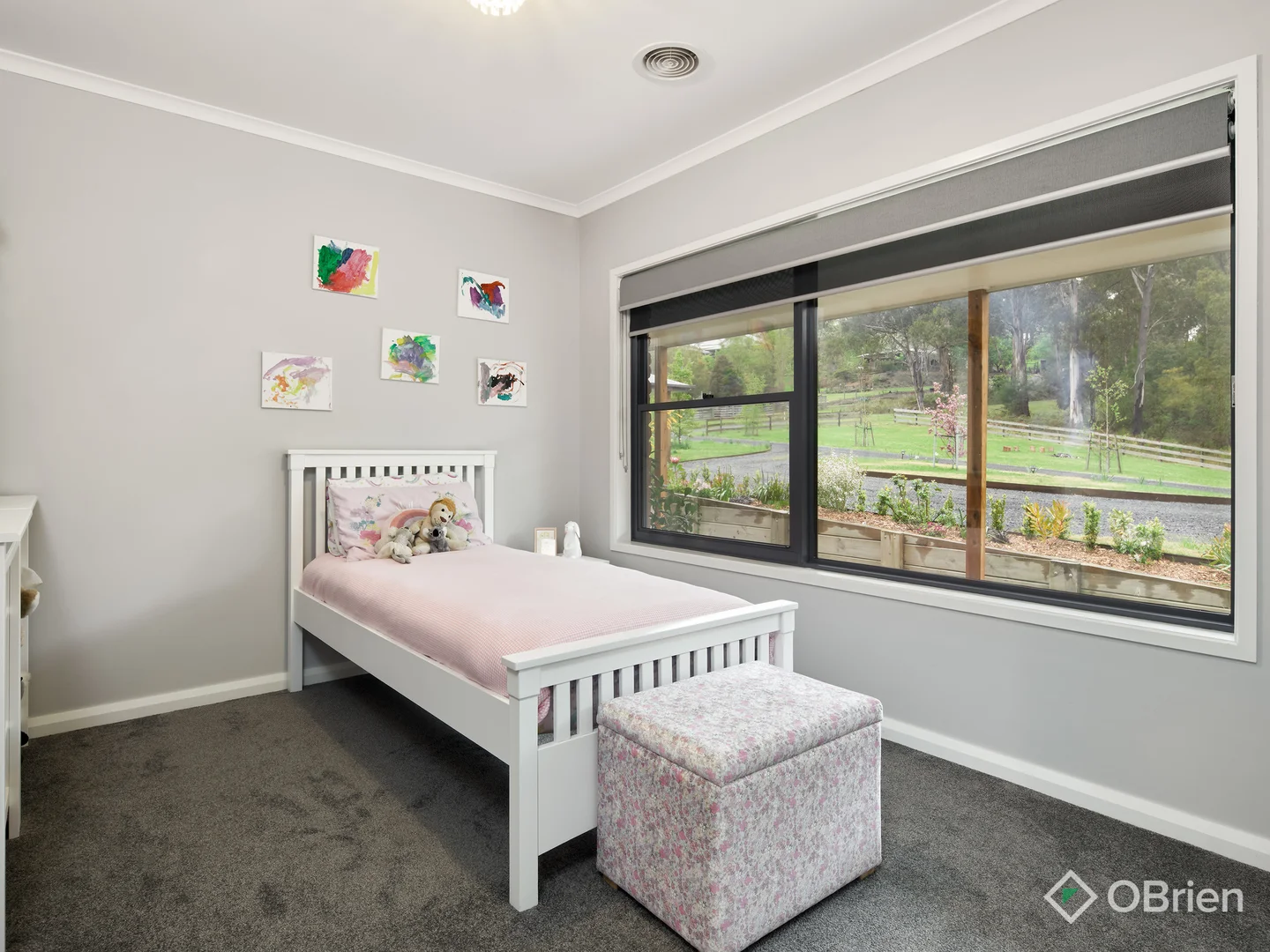 Additional image 11 of 11 Whytes Place, Neerim South VIC 3831