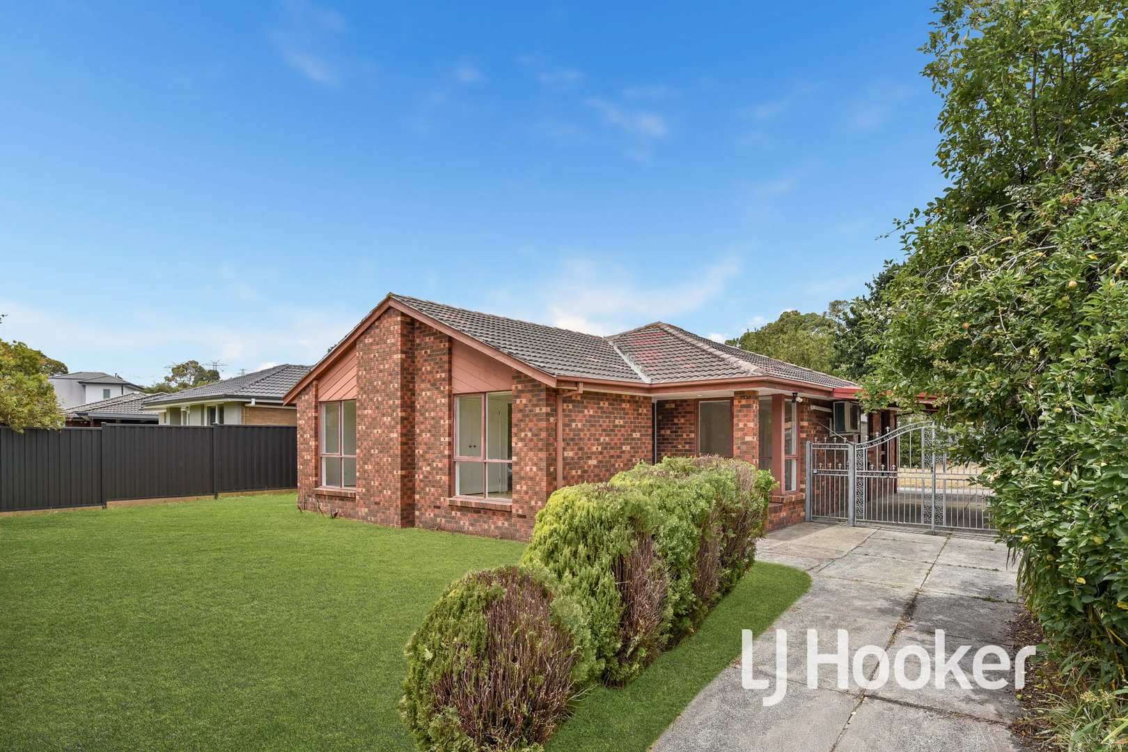 Additional image 21 of 64 Shetland Street, Endeavour Hills VIC 3802