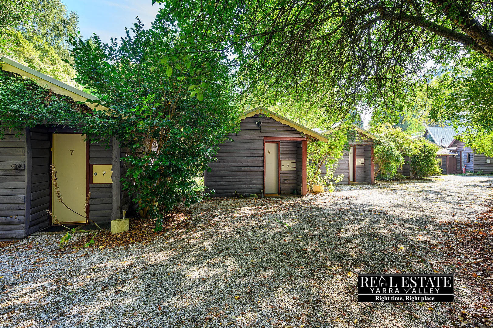 Additional image 14 of 4 Woods Point rd., Marysville VIC 3779