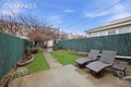 Additional image 15 of 22-61 46th St, Queens, NY, 11105