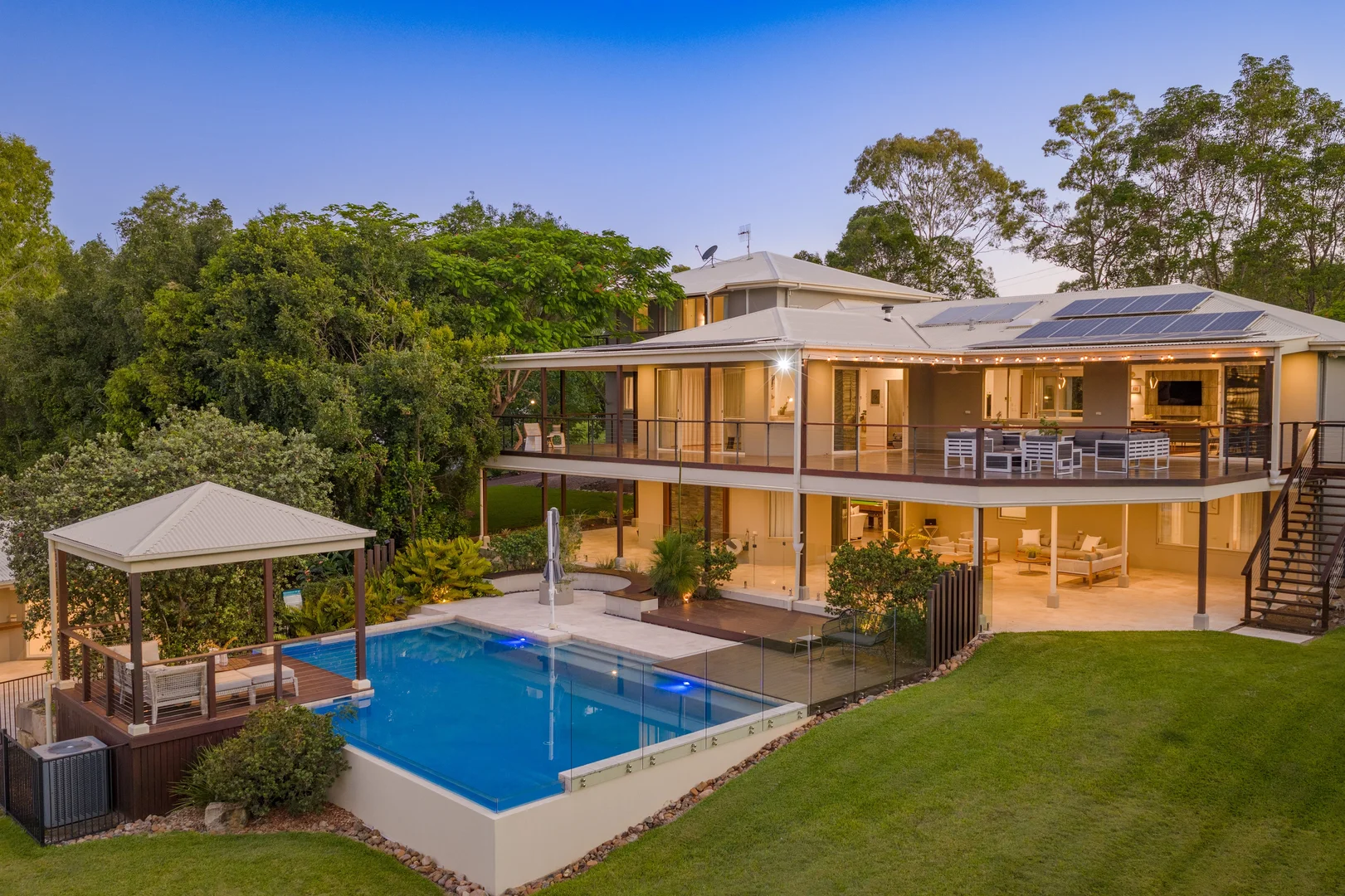 Additional image 30 of 17 Meadow Court, Doonan QLD 4562