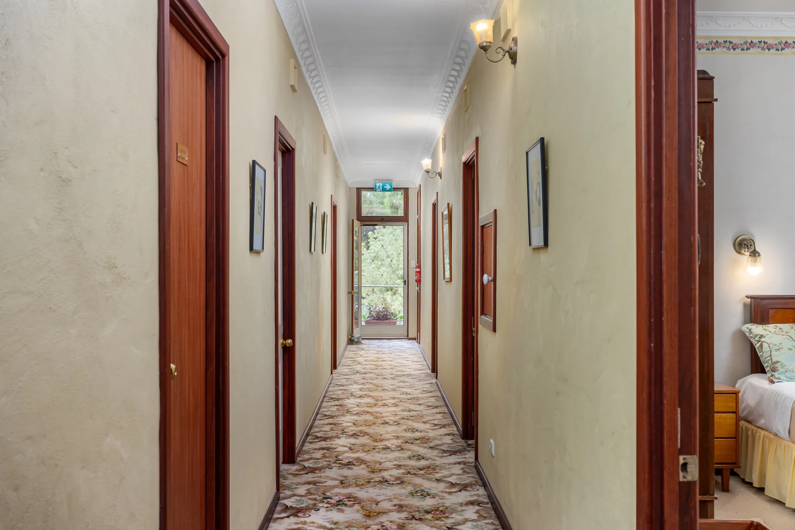 Additional image 25 of Lot 14 Grange Road, Nannup WA 6275