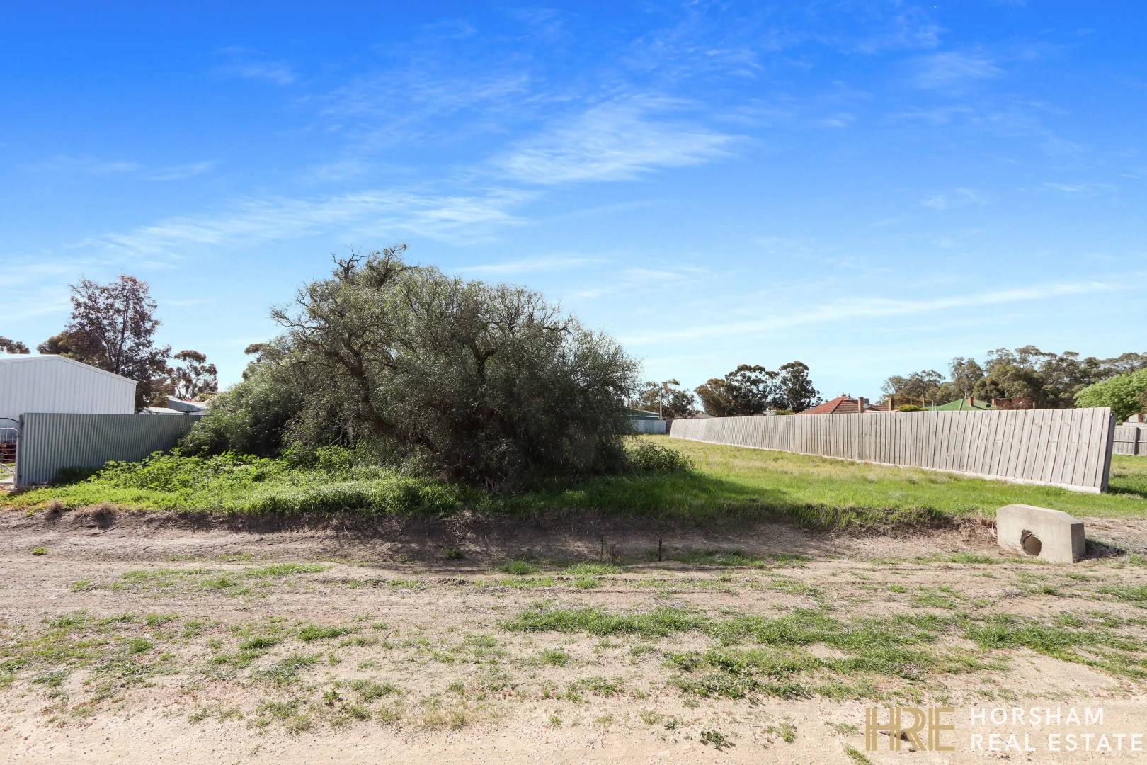 Additional image 8 of 17 McIntyre Street, Warracknabeal VIC 3393