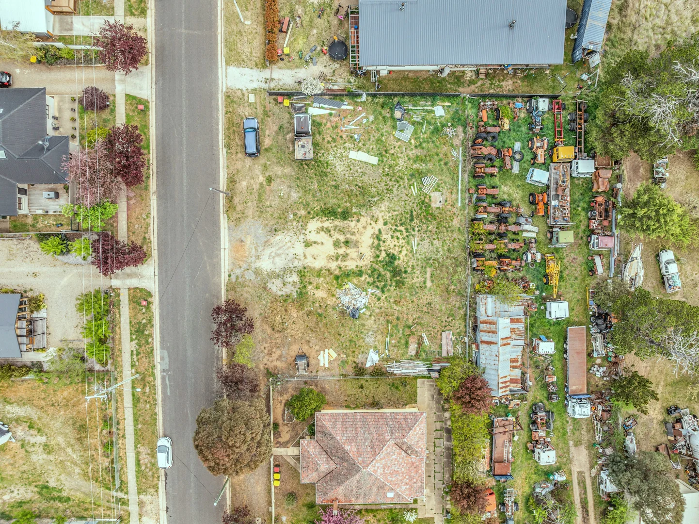 Additional image 5 of 3 Mackay Street, Berridale NSW 2628