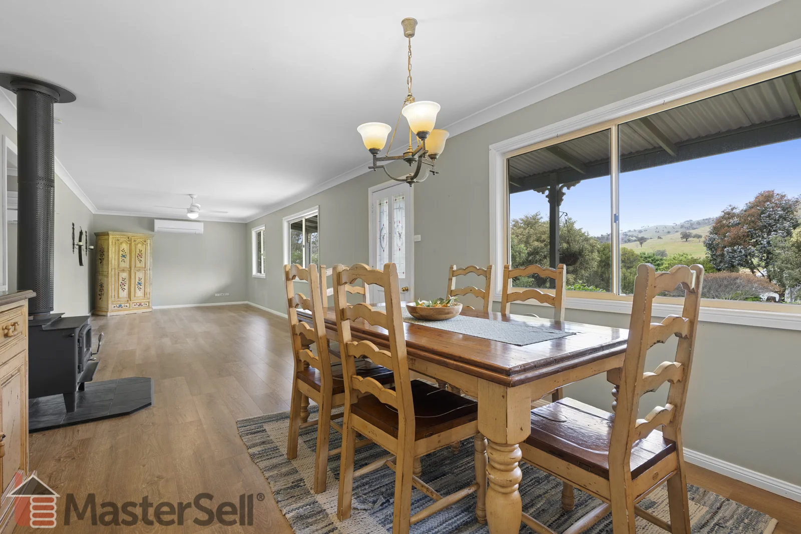 Additional image 4 of 102 Happy Valley Road, Gundagai NSW 2722