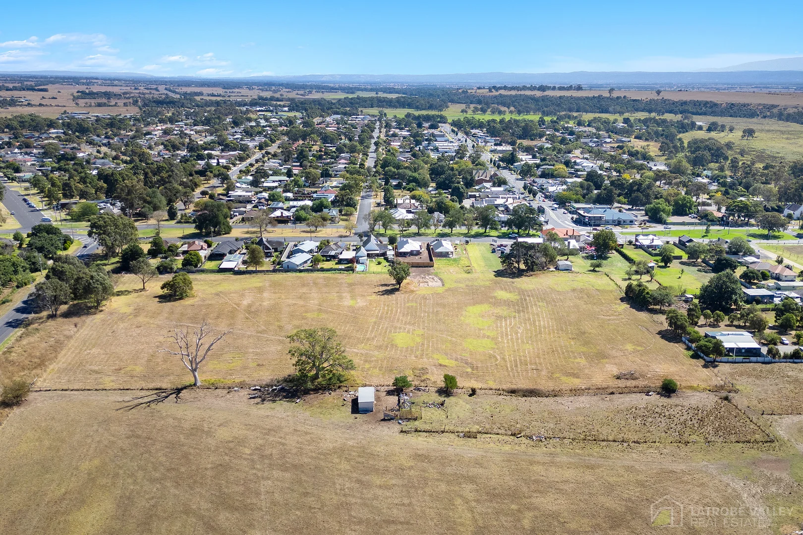 Additional image 15 of 113 Lyons Street, Rosedale VIC 3847