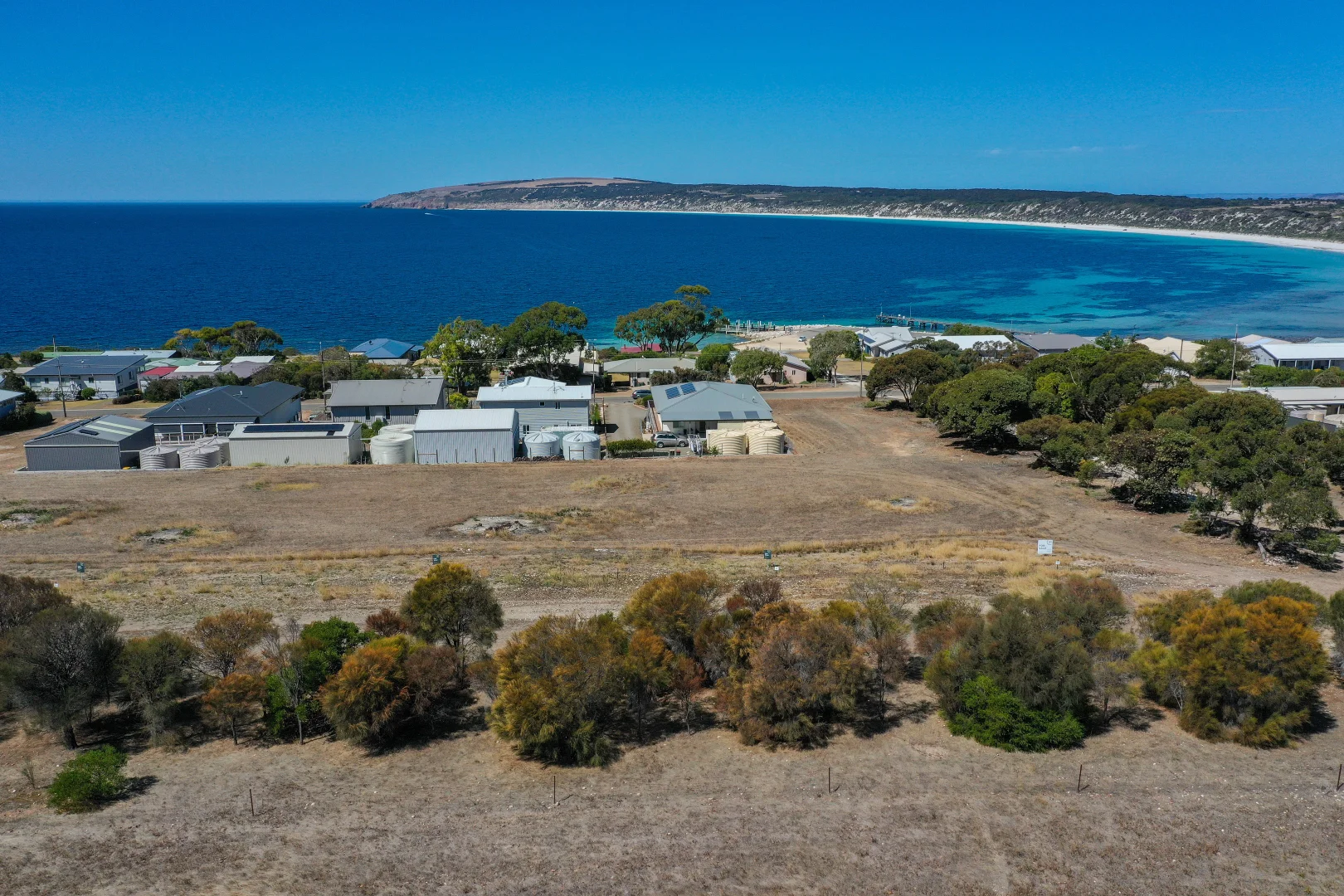 Additional image 7 of 12 Maxwell Terrace, Emu Bay SA 5223