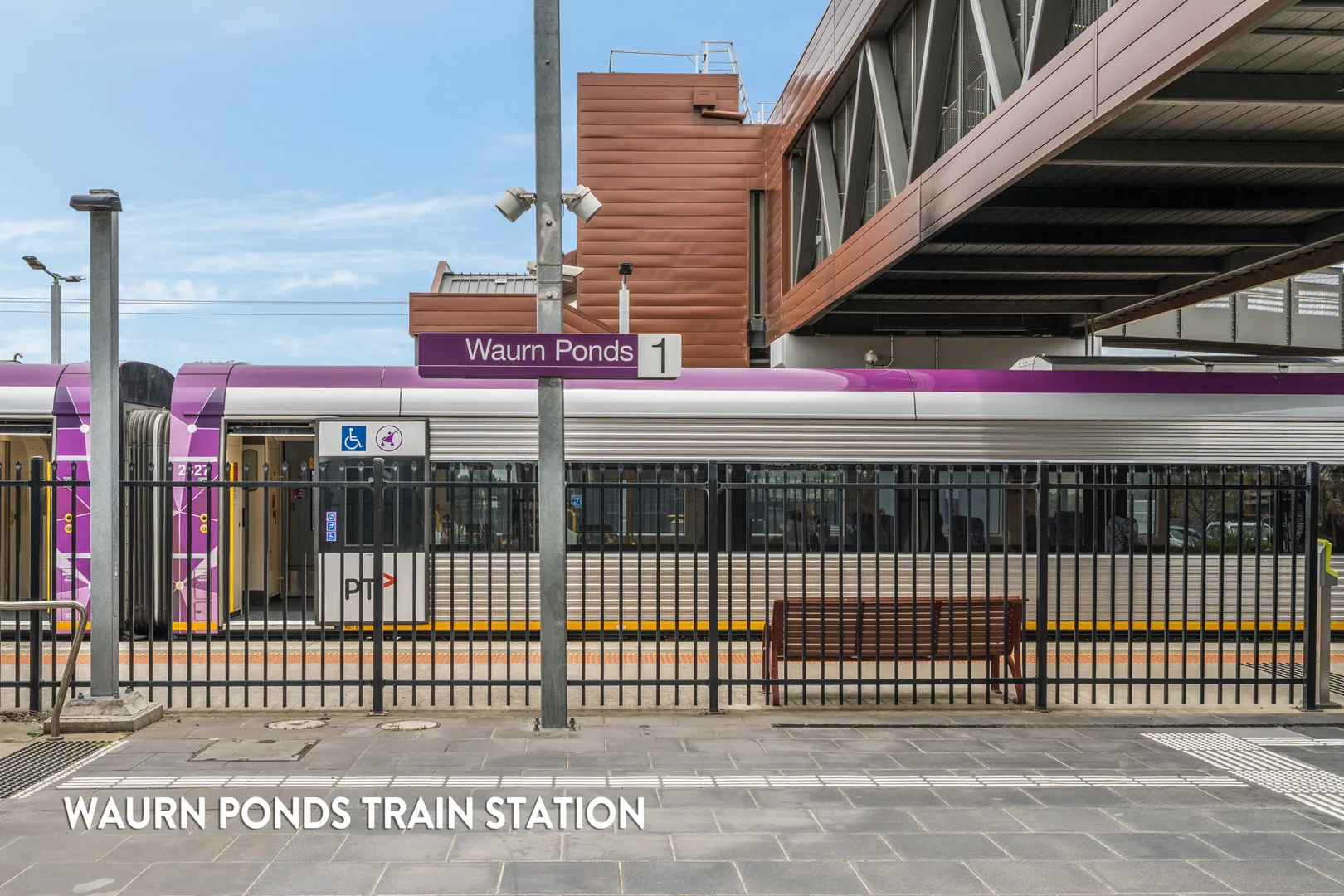 Additional image 9 of 26-28 The Vineyard, Waurn Ponds VIC 3216