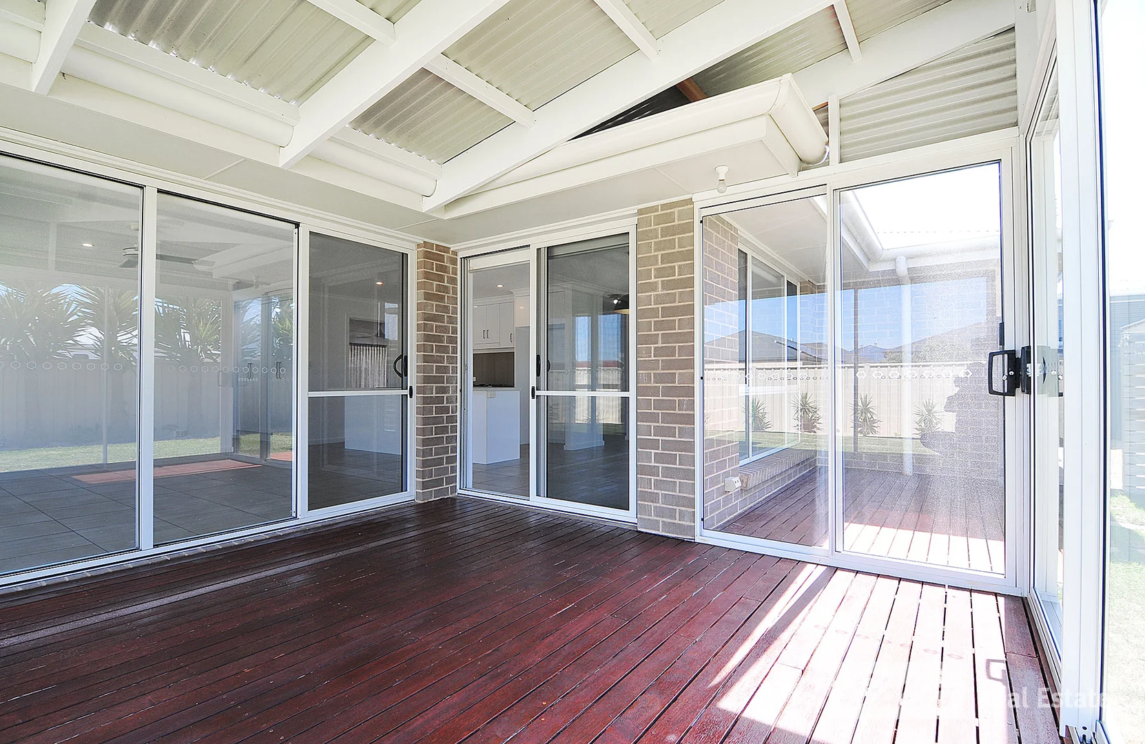 Additional image 15 of 18 Alexander Tolmer Way, Robe SA 5276