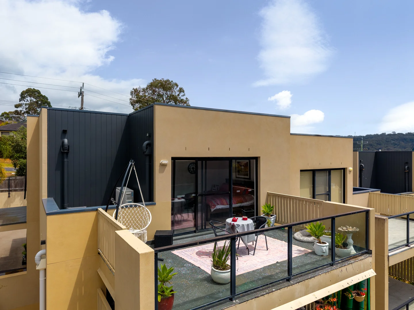 Additional image 24 of 4/10-12 Reid Street, Merimbula NSW 2548