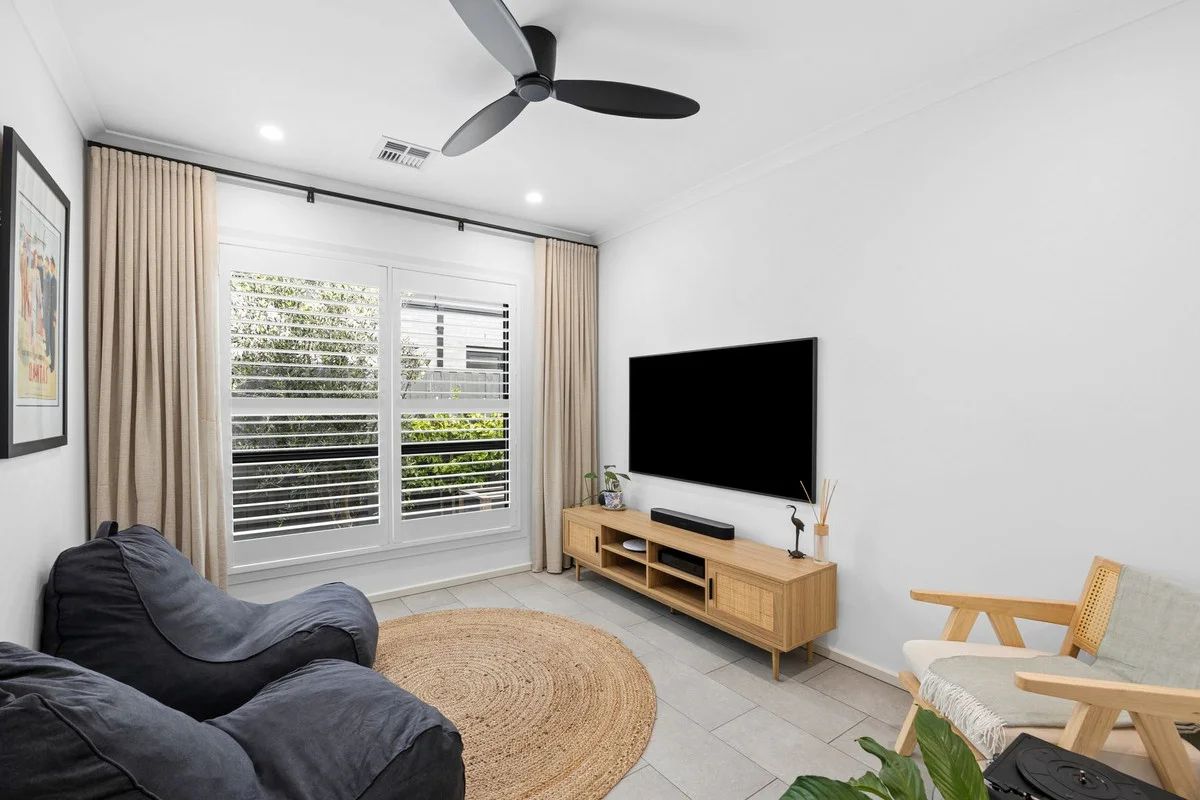 Additional image 9 of 17 Fawkner Crescent, Armstrong Creek VIC 3217