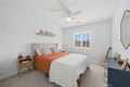 Additional image 29 of 24318 Red Spruce Ave, Murrieta, CA, 92562