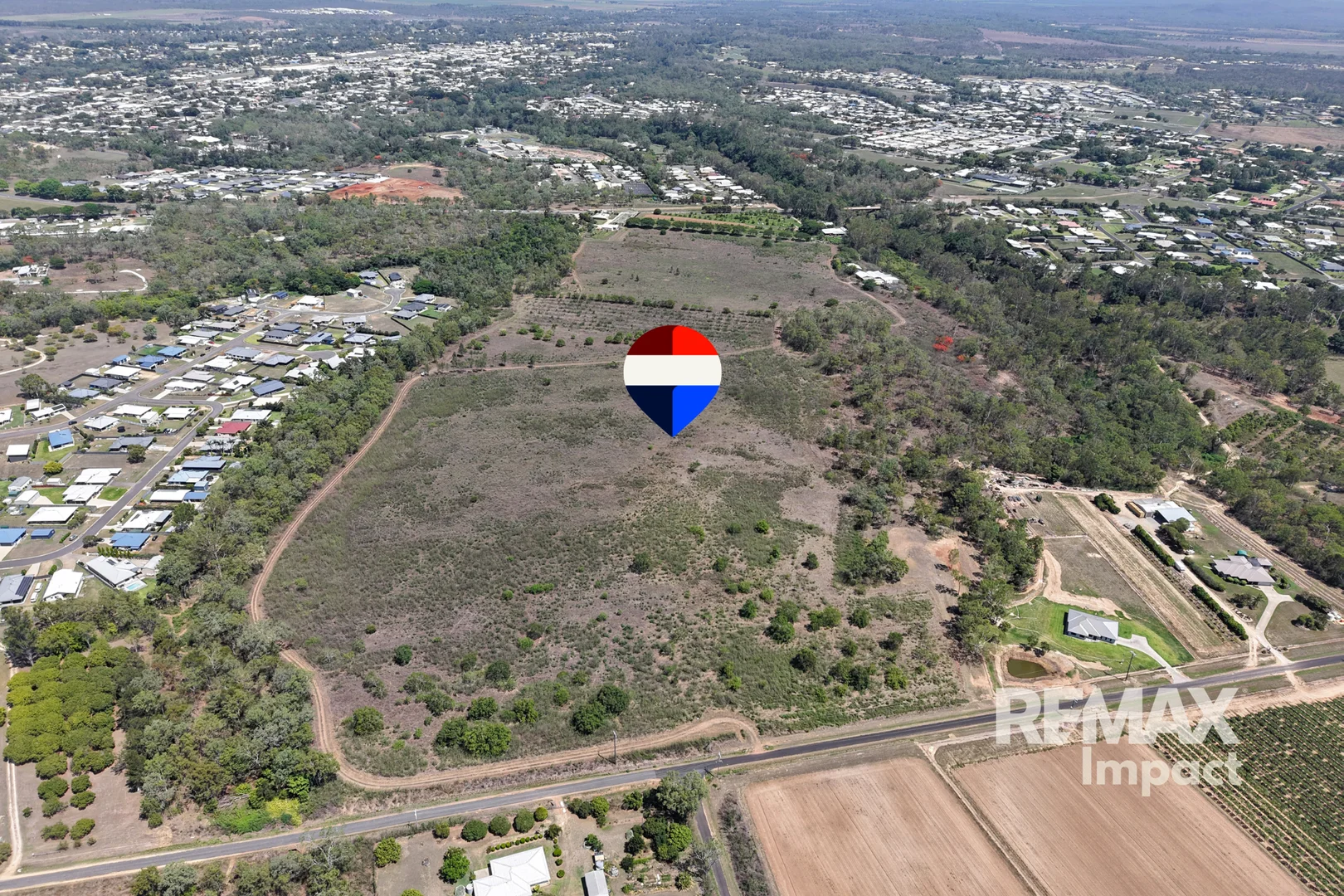 Additional image 2 of 211 Kenneally Road, Mareeba QLD 4880