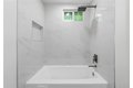 Additional image 13 of 6225 Beard St, Los Angeles, CA, 90042