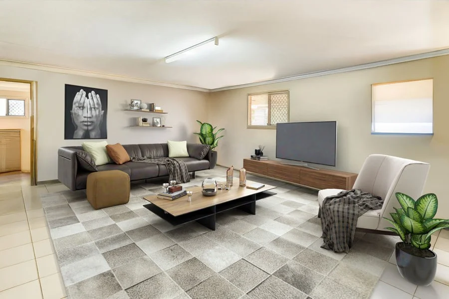 Additional image 11 of Lot 244 Huntley Road, Biarra QLD 4313