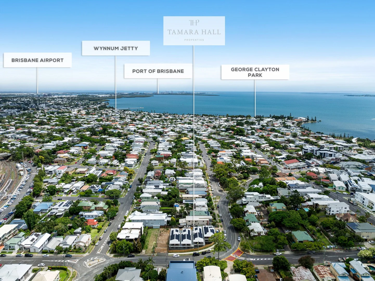 Additional image 3 of 16/209 Carlton Terrace, Manly QLD 4179