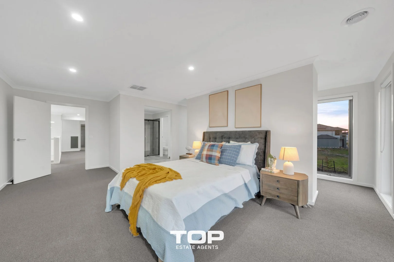 Additional image 22 of 9 Frodo Circuit, Clyde VIC 3978