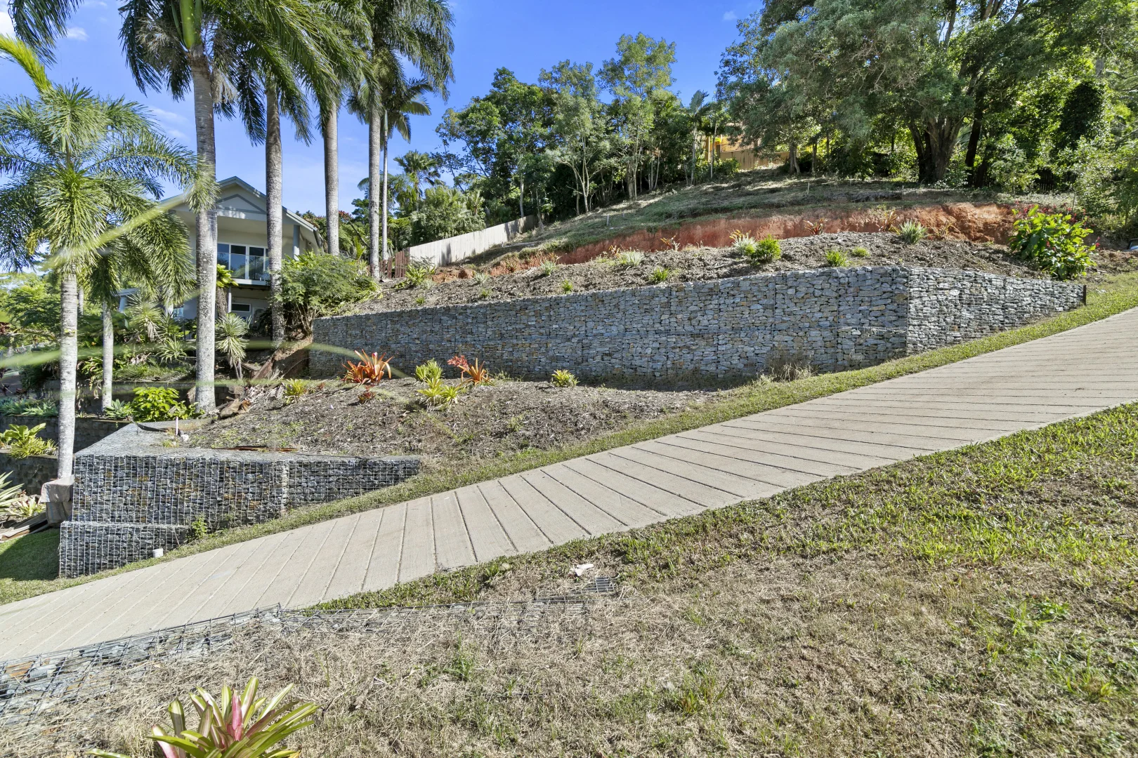 Additional image 7 of 6 Knott Ct, Whitfield QLD 4870