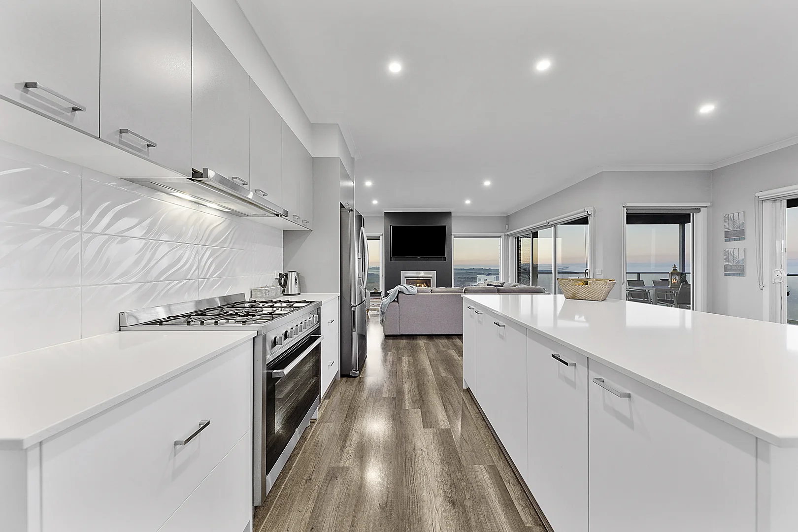 Additional image 12 of 1 Ocean Street, Kilcunda VIC 3995