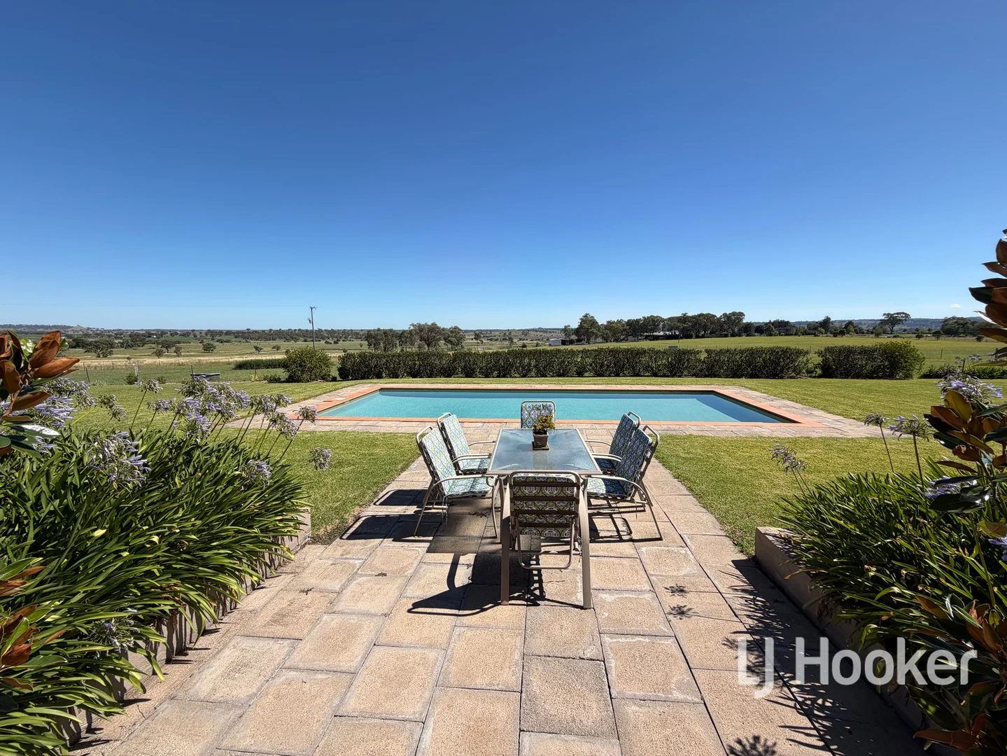 Additional image 22 of 71 Gillespies Lane, Inverell NSW 2360