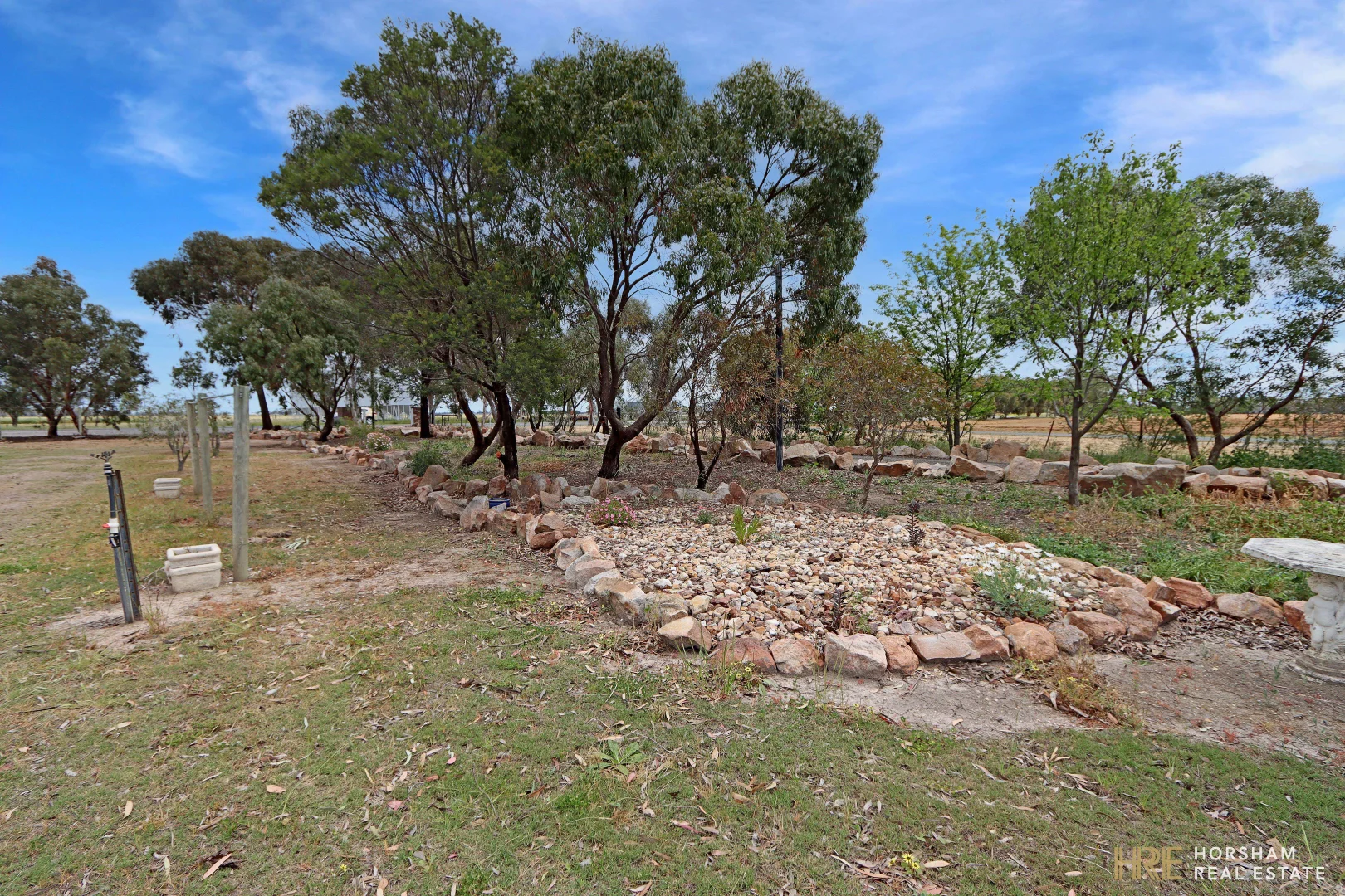 Additional image 10 of 538 School Road, Drung VIC 3401