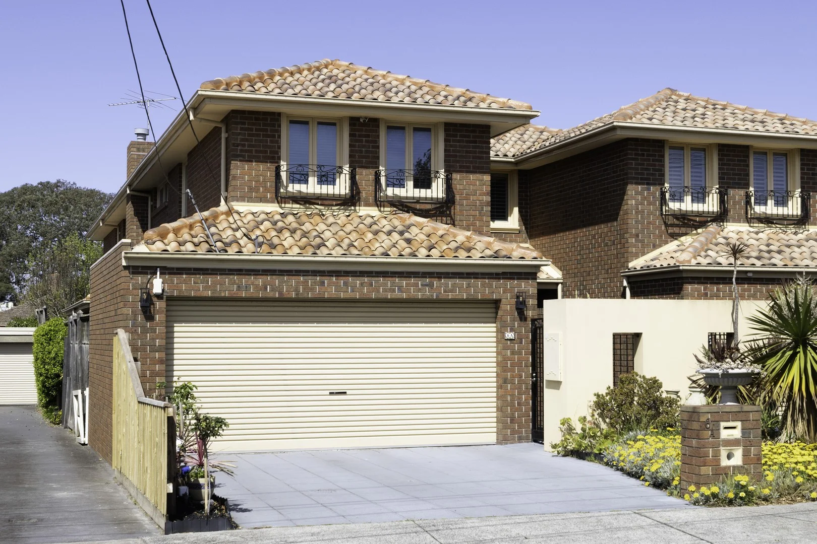 Additional image 17 of 6A Eblana Avenue, Mentone VIC 3194