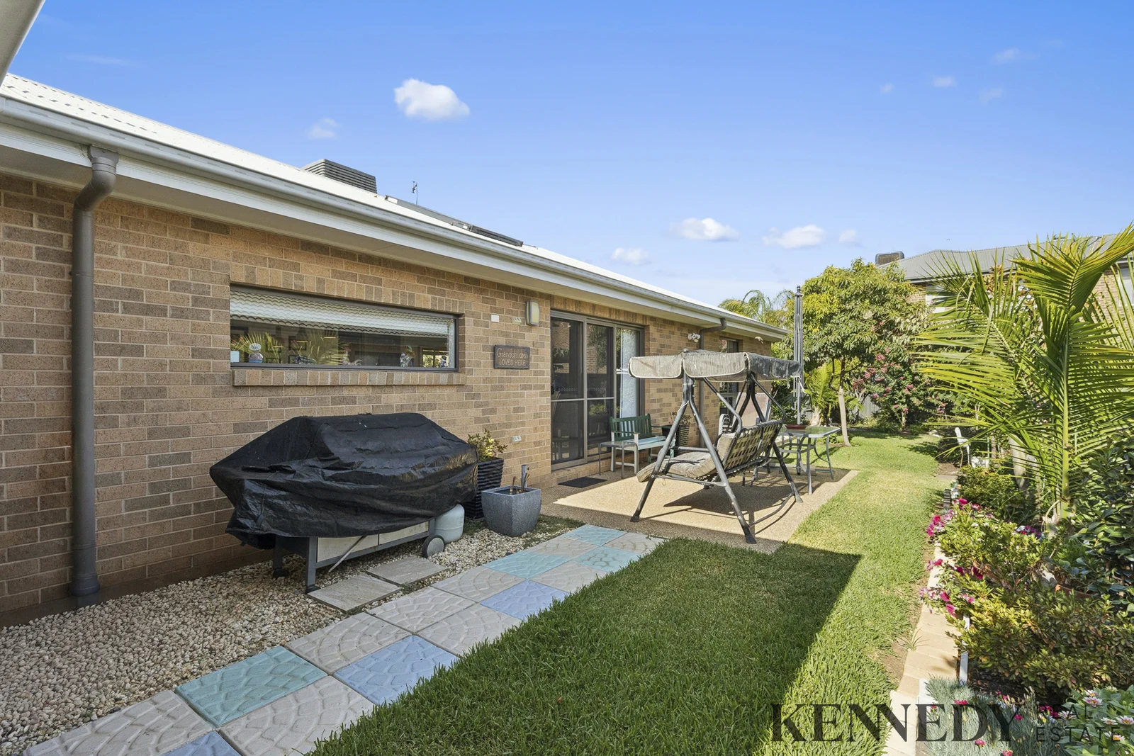 Additional image 15 of 61 Robinson Way, Yarrawonga VIC 3730