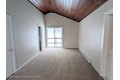 Additional image 16 of 474 Dibble Rd, Hobart, NY, 13788